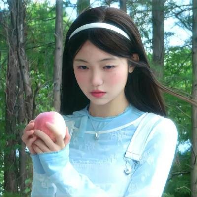 过于浪漫
