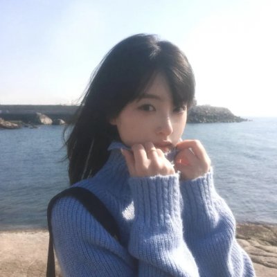 大闹广寒宫