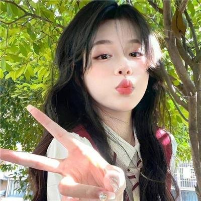 纯熟意外粤语