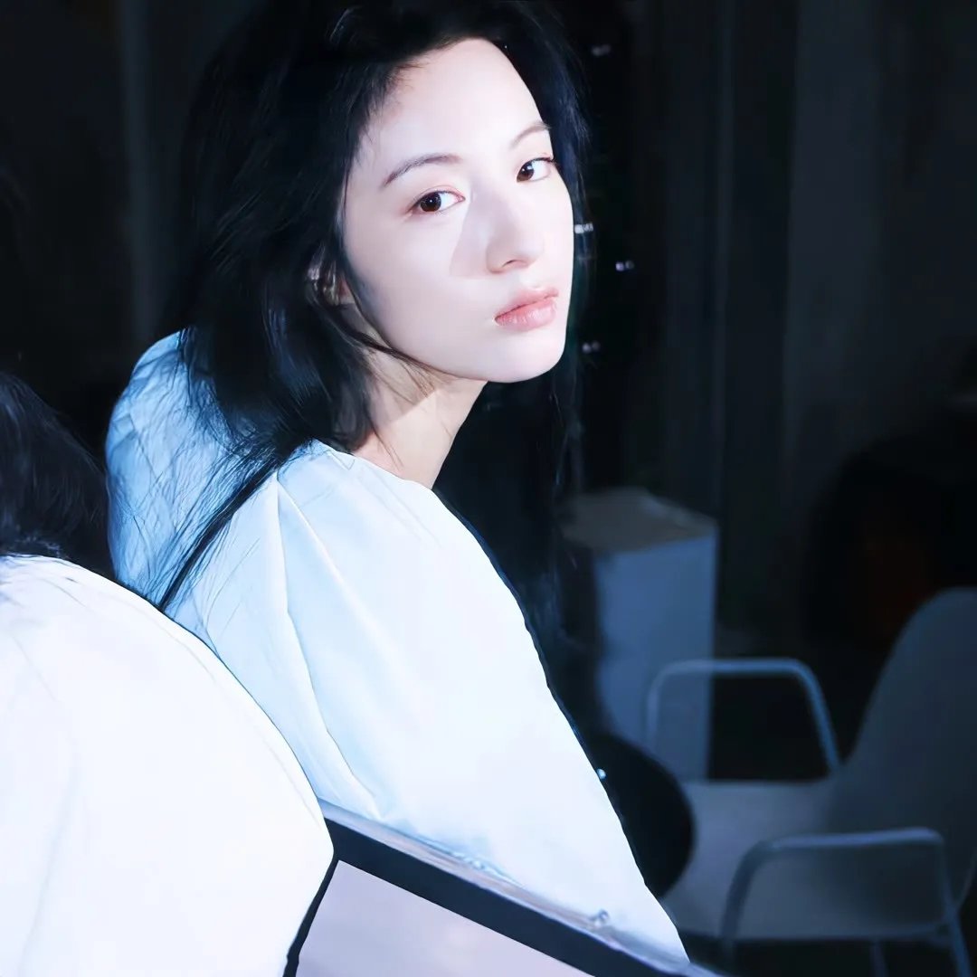 第19分部