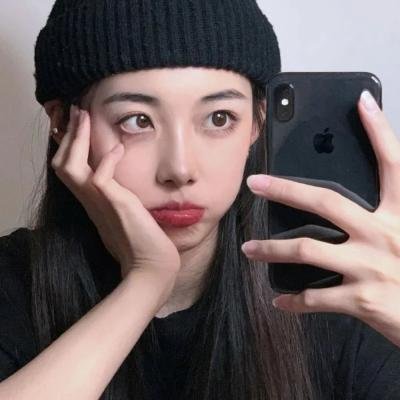 同学麦娜丝