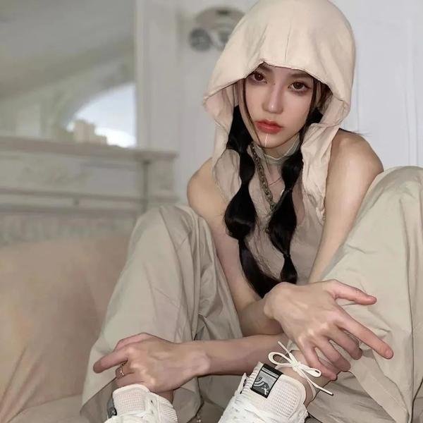 赤裸特工粤语