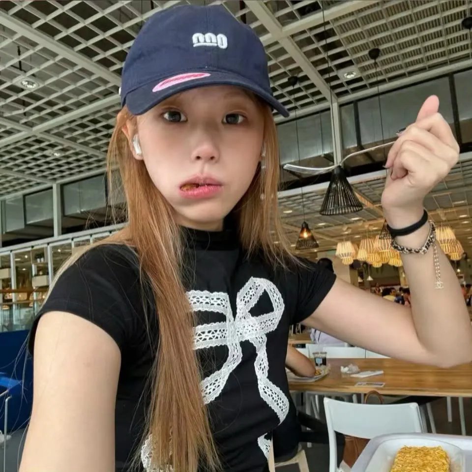 给他们一个机会
