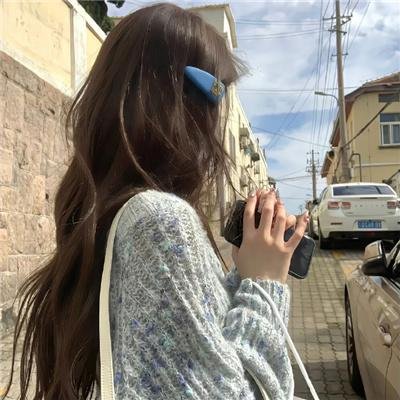 上帝的婚礼