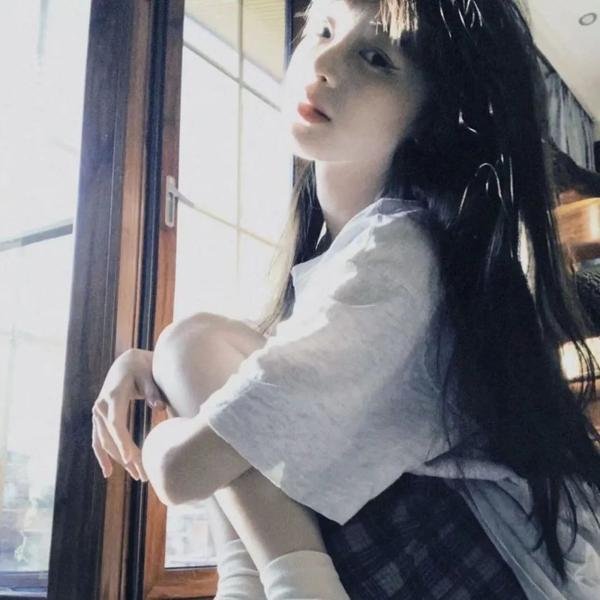 舞娘人生