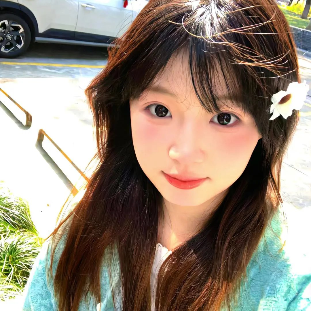 向往的生活第六季