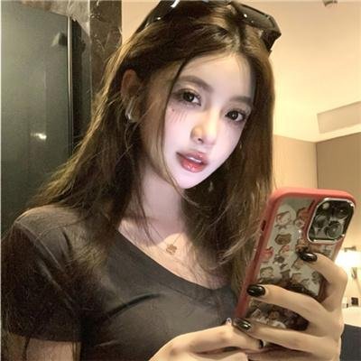 少男情事