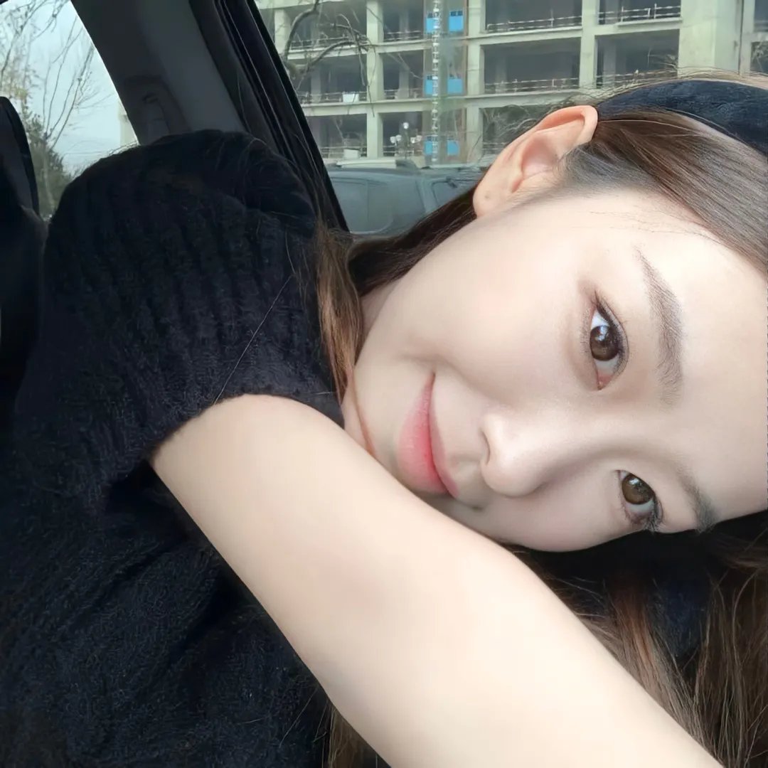 我的蛋糕师情人