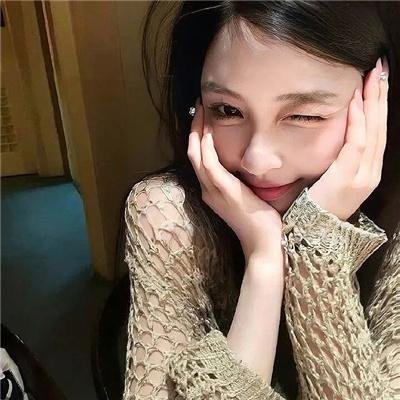 老小阿凡提