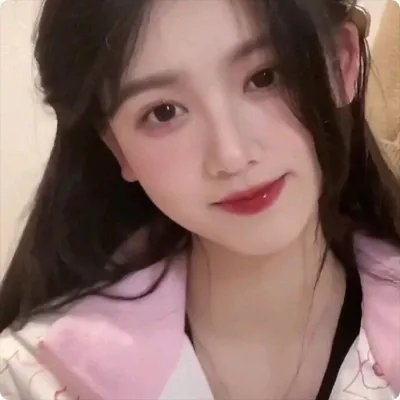 惊天奇案
