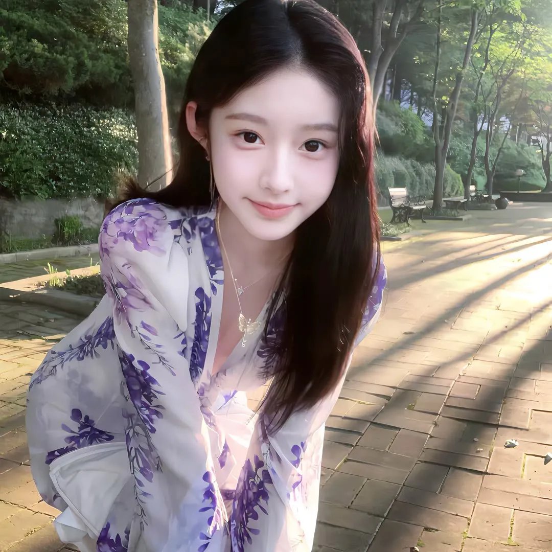 深网