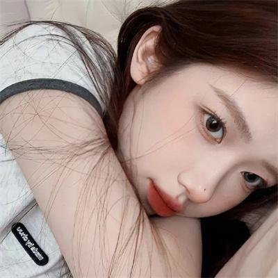 黑暗旋涡