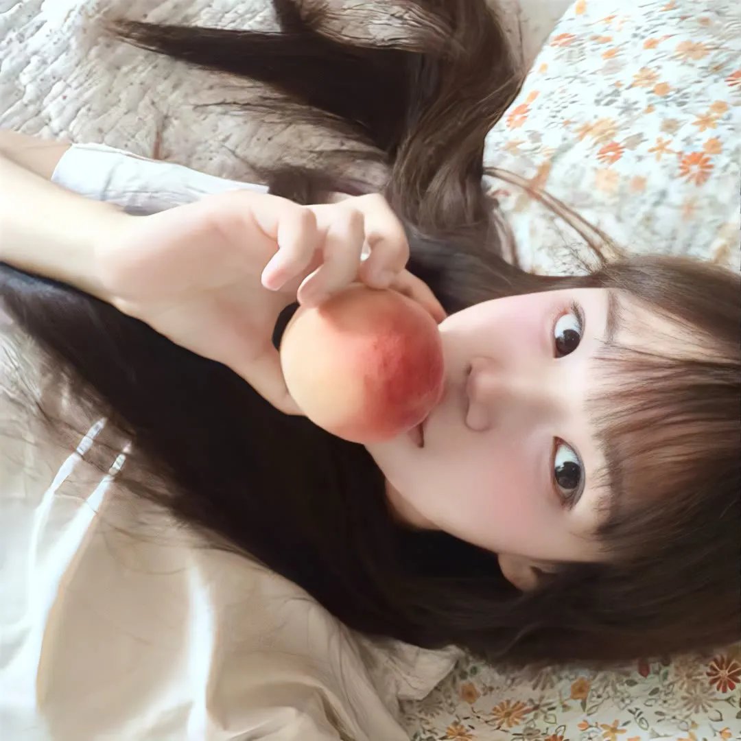 林中绮谭