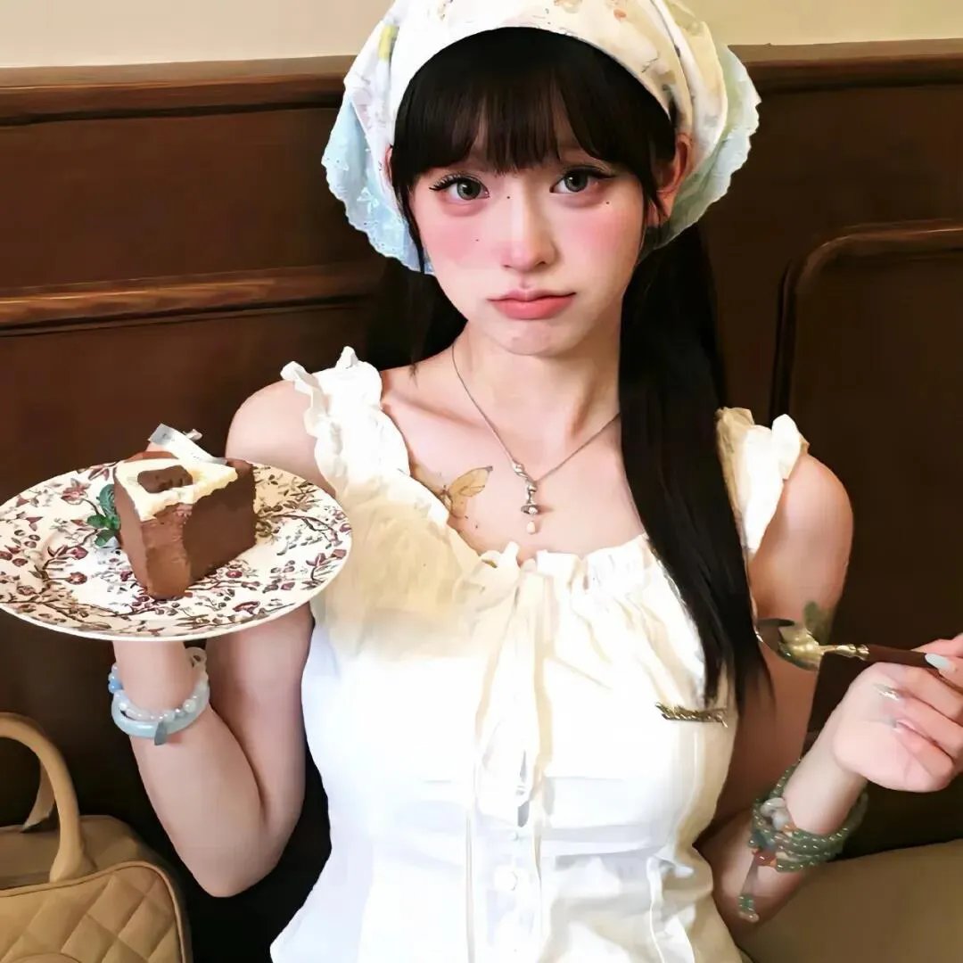 十三个原因第二季