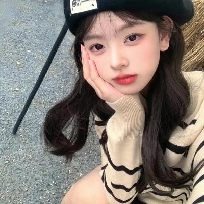 旧爱找麻烦