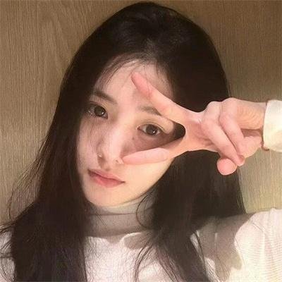 战国名花