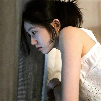 宝马广告精选:跟踪