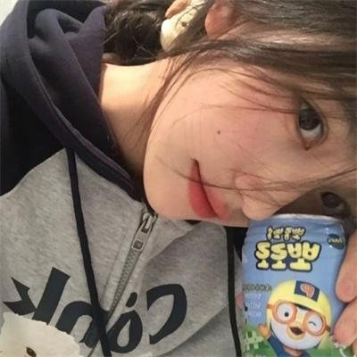 天使与怨灵