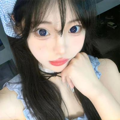 南方码头