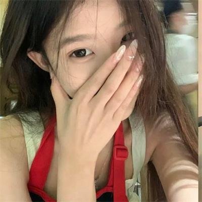 时间脱离者