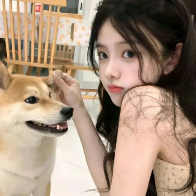 逃犯